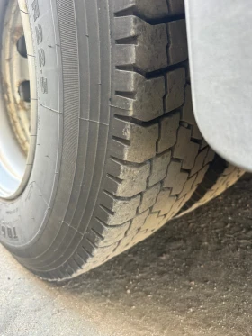 Man Tgx EEV | Mobile.bg � ����� ������ 6