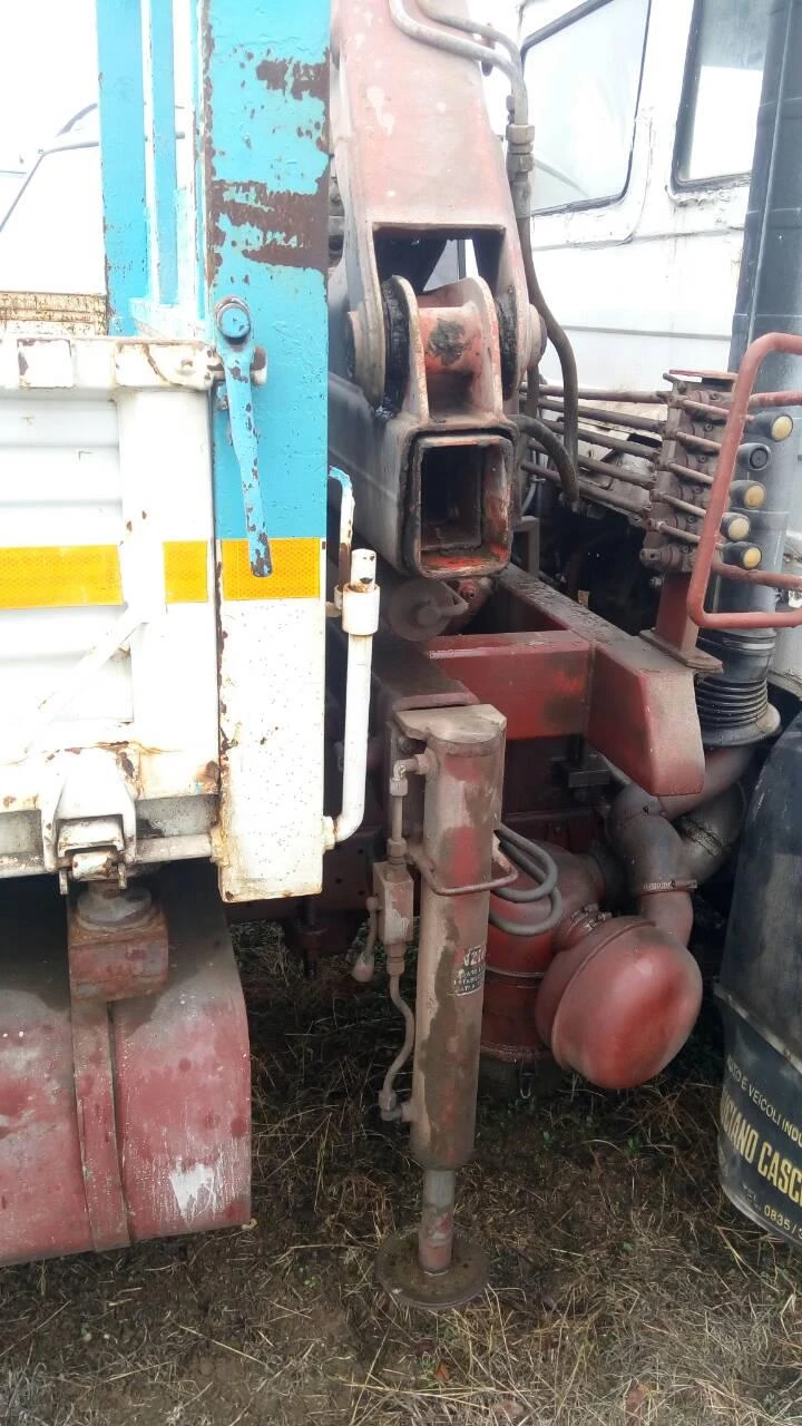 Iveco 5010    | Mobile.bg   2