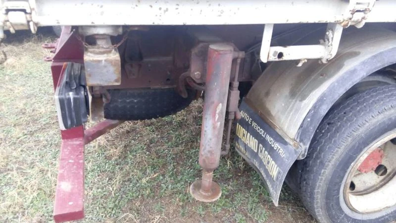 Iveco 5010    | Mobile.bg   5