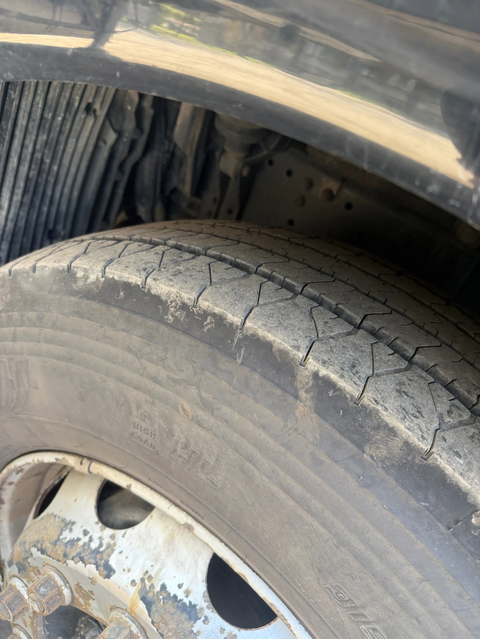 Man Tgx EEV | Mobile.bg � ����������� 5