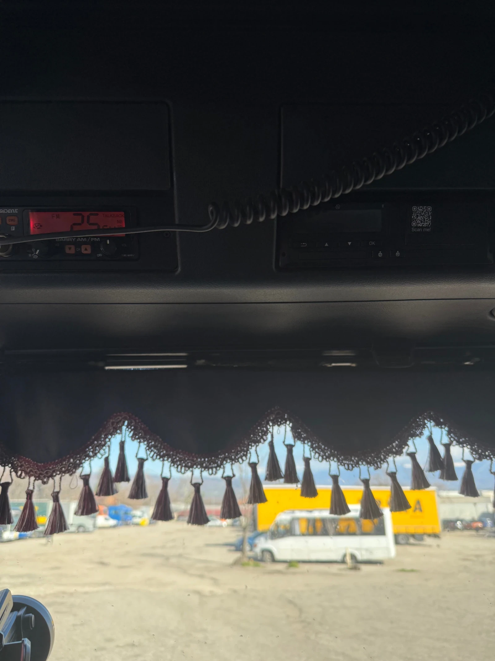 Man Tgx EEV | Mobile.bg � ����������� 4