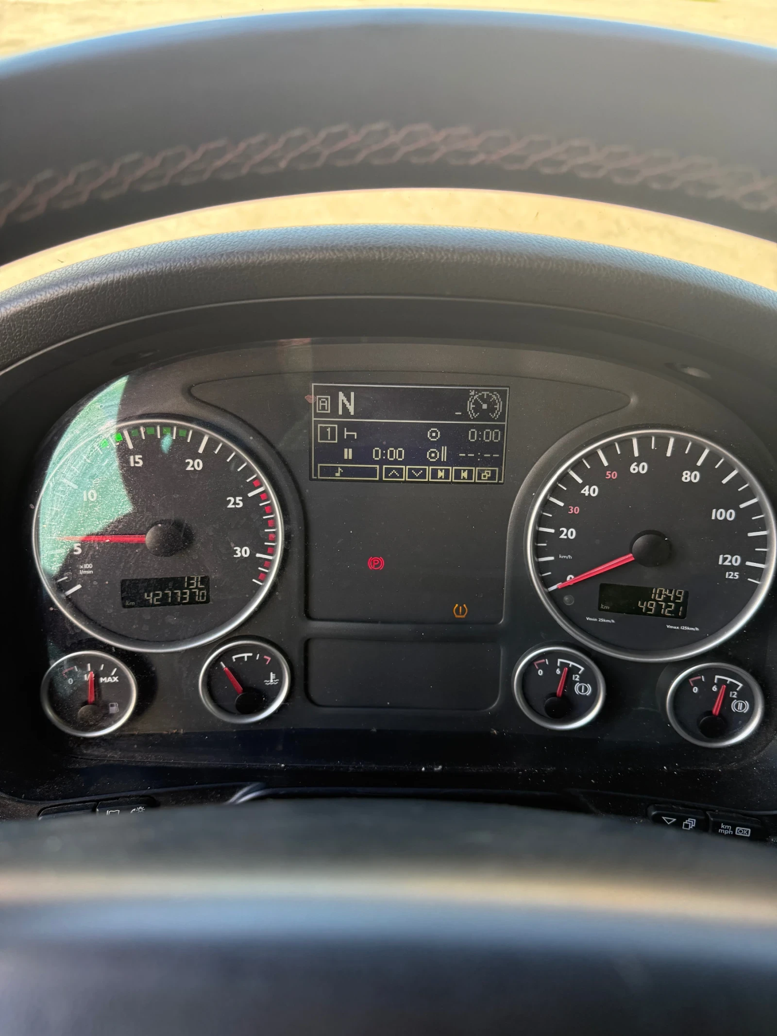 Man Tgx EEV | Mobile.bg � ����������� 3