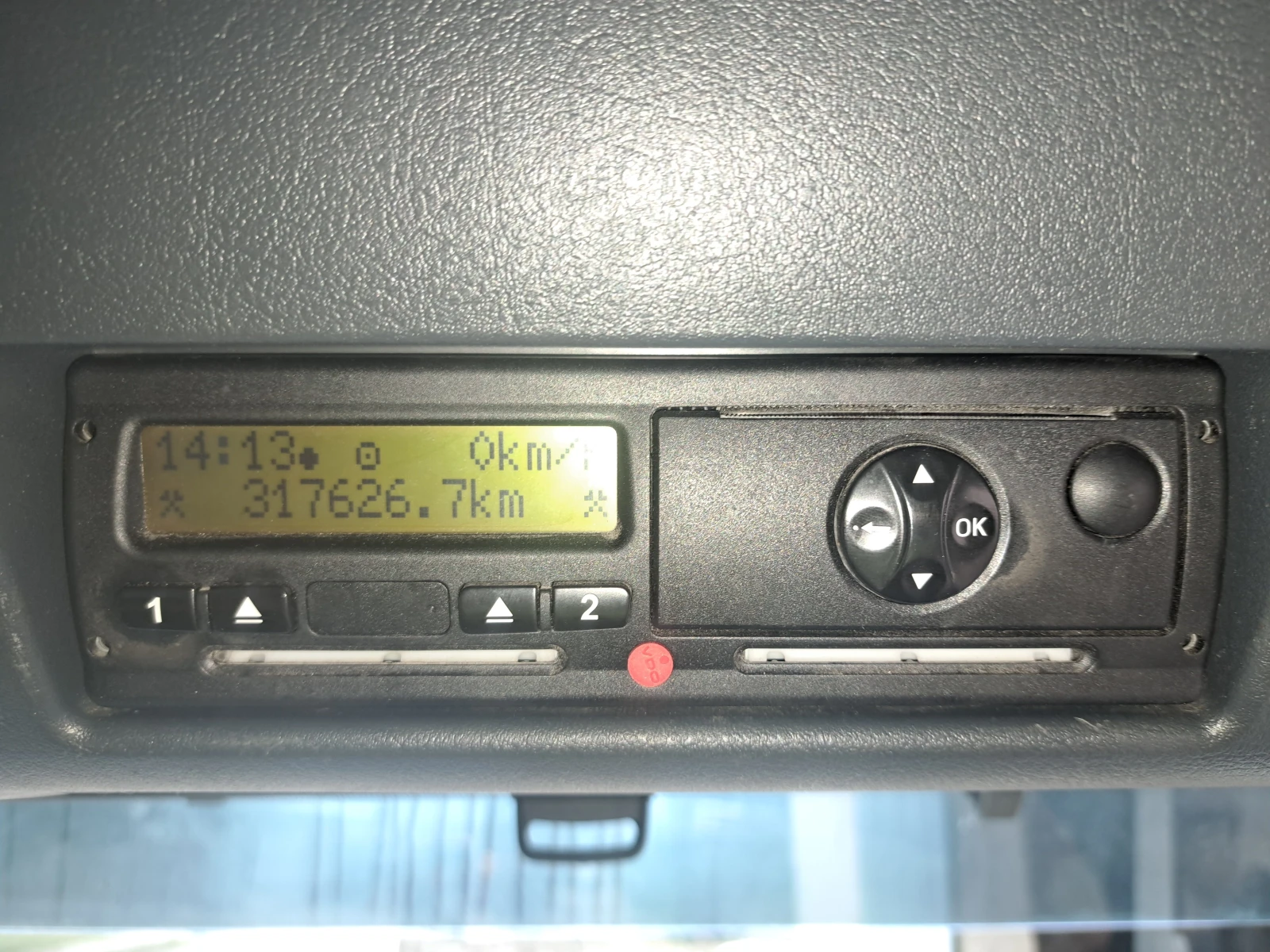 Man Tgs 32.420/8x4-самосвал/зърновоз , снимка 9 - Камиони - 56226140