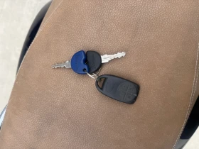 Vespa 300 2021 ABS ASR LED 300, снимка 8