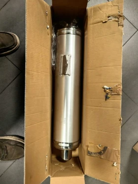 Suzuki Gsxr 600! УНИКАТ !!! ОЧАКВАН ВНОС !, снимка 5