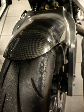 Suzuki Gsxr 600! УНИКАТ !!! ОЧАКВАН ВНОС !, снимка 12