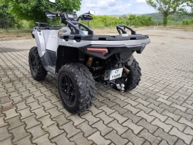 Обява за продажба на Polaris Sportsman 570cc 4х4  ~17 000 лв. - изображение 5