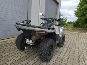 Обява за продажба на Polaris Sportsman 570cc 4х4  ~17 000 лв. - изображение 6