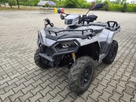 Обява за продажба на Polaris Sportsman 570cc 4х4  ~17 000 лв. - изображение 3