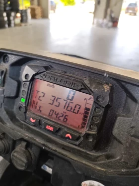 Обява за продажба на Polaris Sportsman 570cc 4х4  ~17 000 лв. - изображение 2