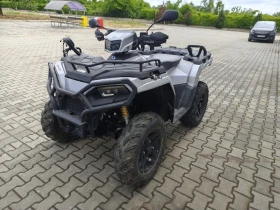 Обява за продажба на Polaris Sportsman 570cc 4х4  ~17 000 лв. - изображение 4