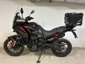 Moto Morini X-Cape | Mobile.bg � ����� ������ 2