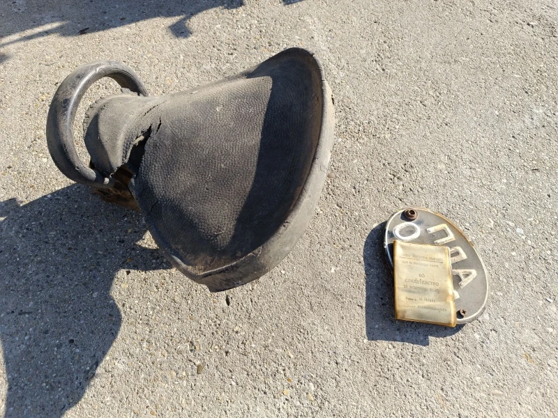 Mz 125 Mz 125rt, снимка 7 - Мотоциклети и мототехника - 52498683