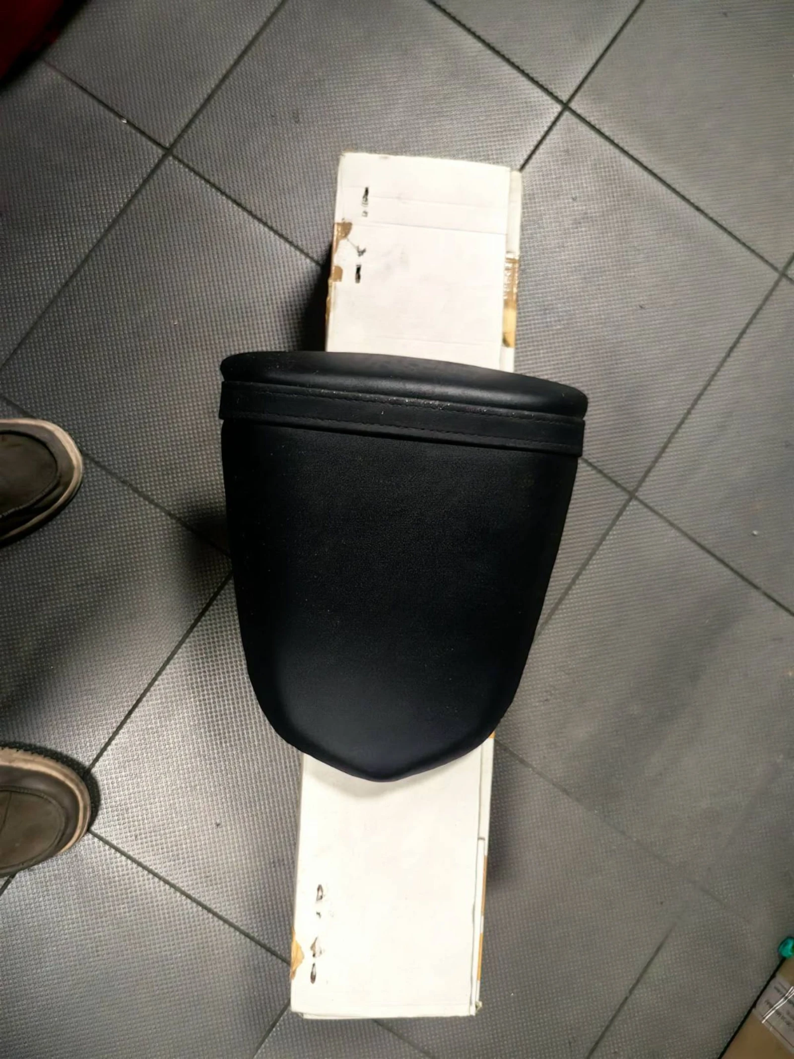 Suzuki Gsxr 600! ������ !!! ������� ���� ! | Mobile.bg � ����������� 11