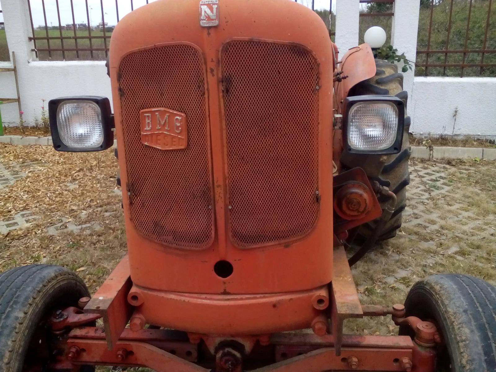 ������� 4/60 | Mobile.bg � ����������� 5