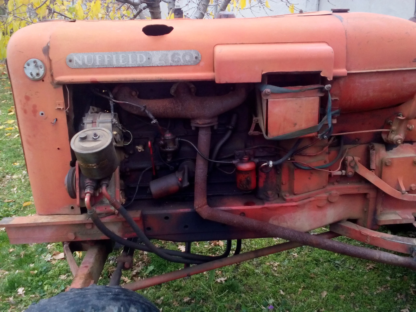 ������� 4/60 | Mobile.bg � ����������� 2