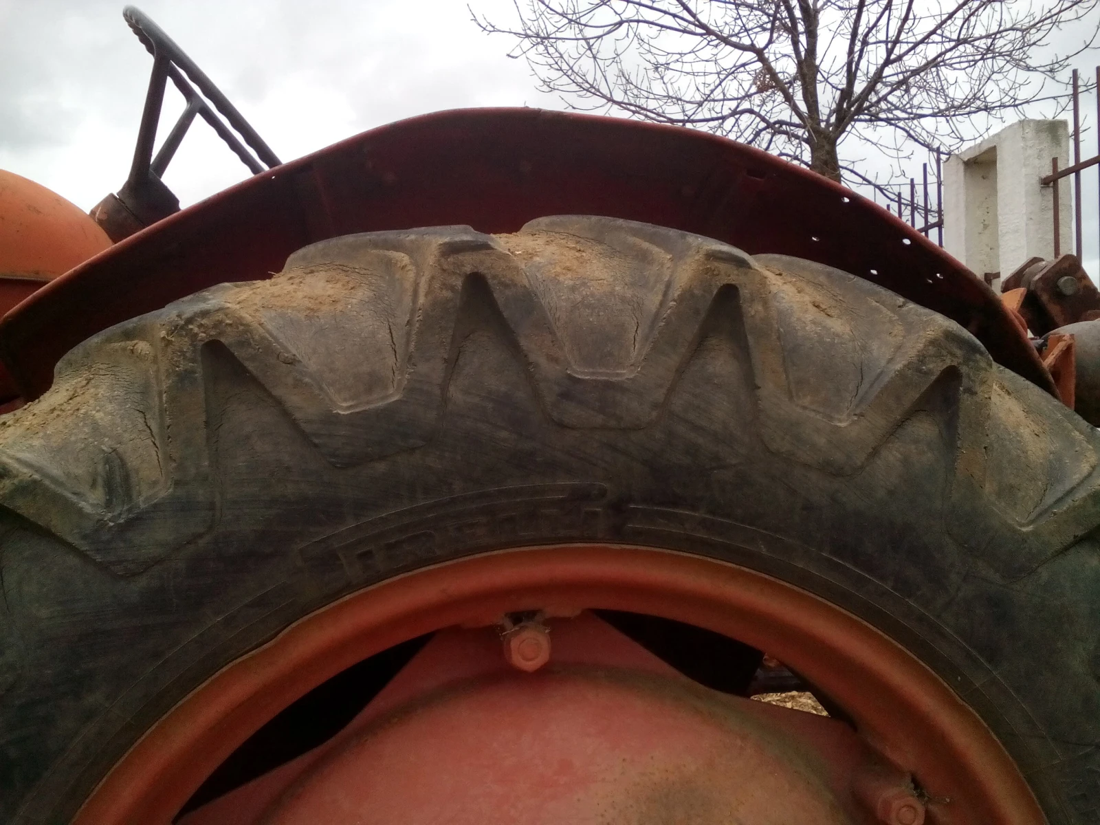 ������� 4/60 | Mobile.bg � ����������� 11