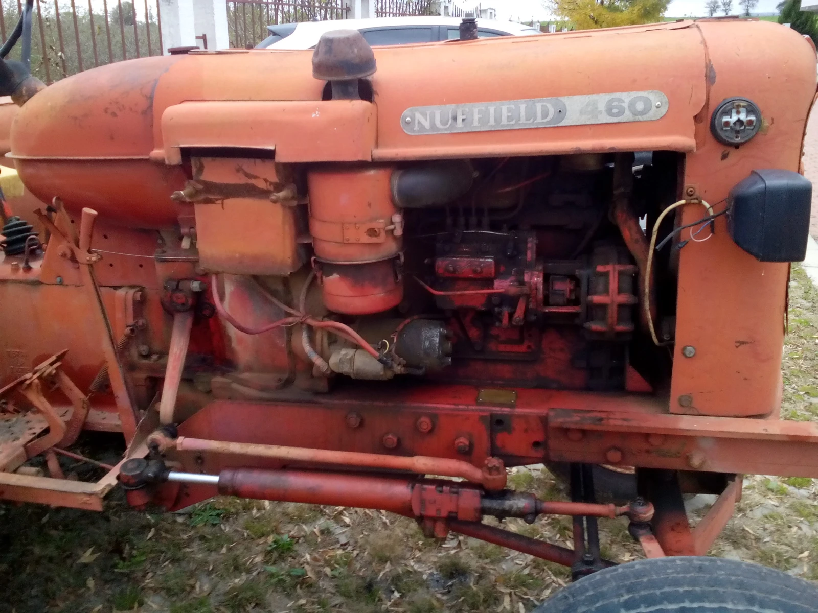 ������� 4/60 | Mobile.bg � ����������� 6