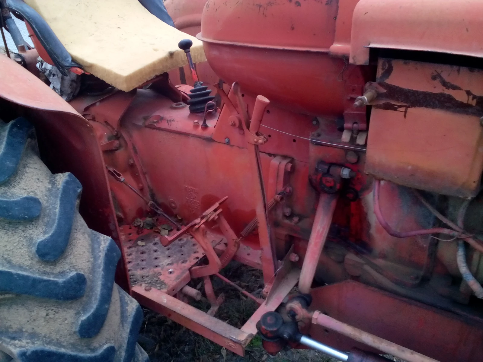 ������� 4/60 | Mobile.bg � ����������� 7