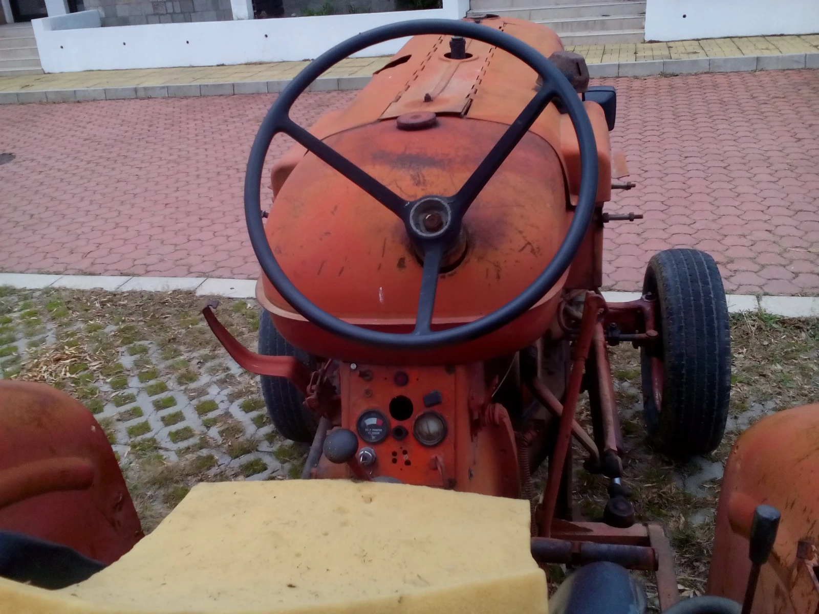 ������� 4/60 | Mobile.bg � ����������� 9