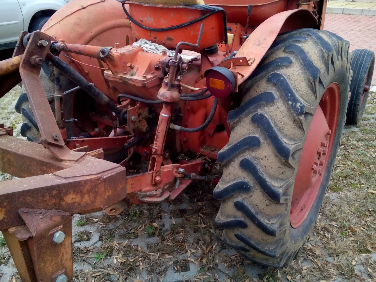 ������� 4/60 | Mobile.bg � ����������� 8