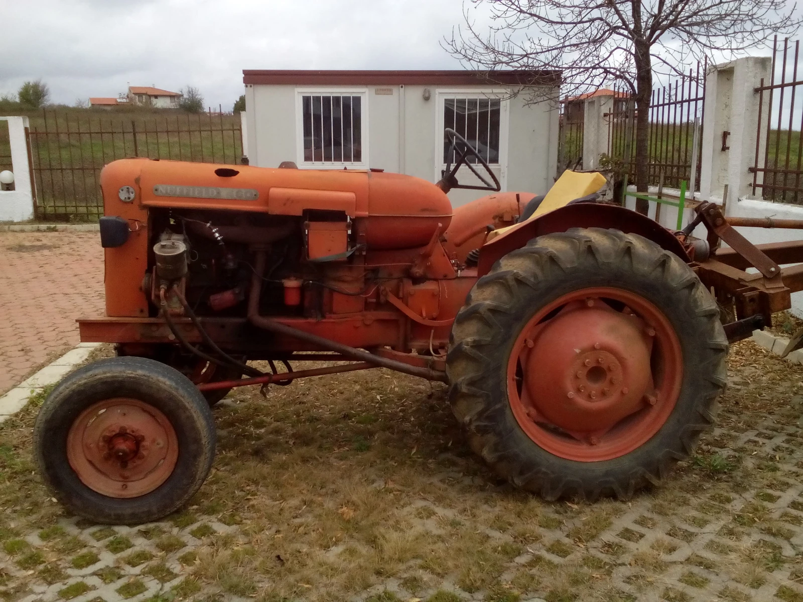 ������� 4/60 | Mobile.bg � ����������� 1