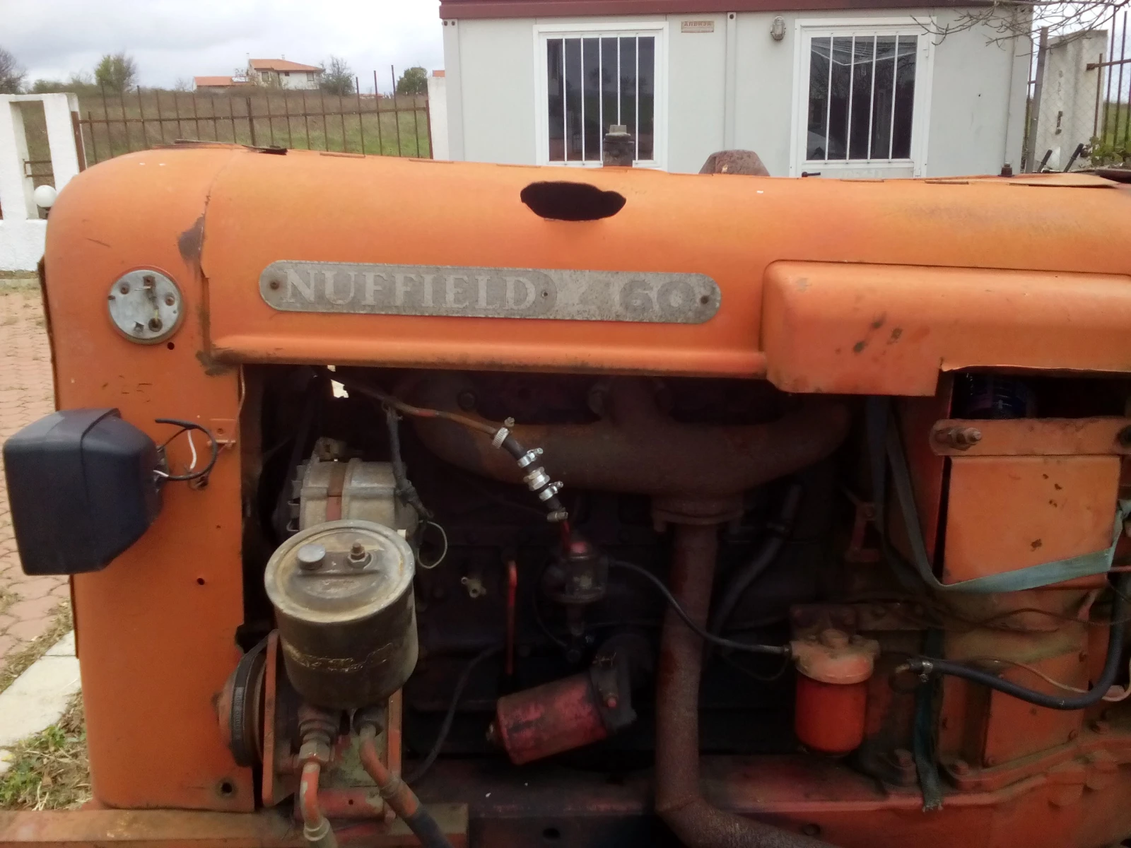 ������� 4/60 | Mobile.bg � ����������� 3