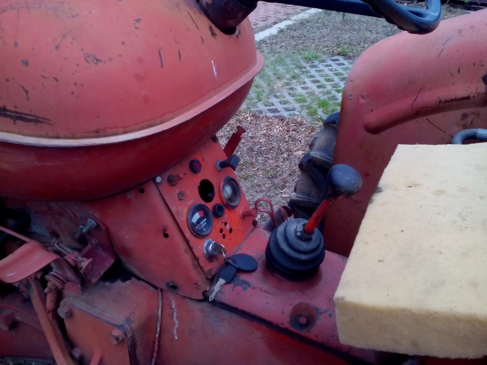 ������� 4/60 | Mobile.bg � ����������� 4