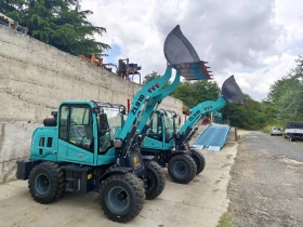 ���� ����� �������� Komatsu ����� ���� 65 �.� | Mobile.bg � ����� ������ 12
