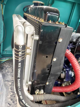 ���� ����� �������� Komatsu ����� ���� 65 �.� | Mobile.bg � ����� ������ 10