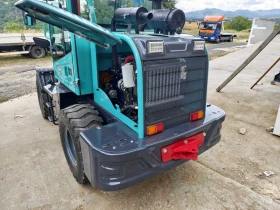 ���� ����� �������� Komatsu ����� ���� 65 �.� | Mobile.bg � ����� ������ 7
