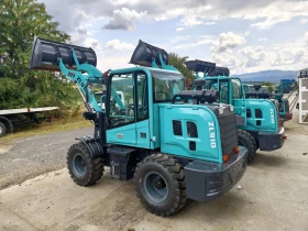 ����� �� �������� �� ���� ����� �������� Komatsu ����� ���� 65 �.�