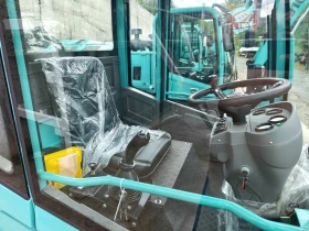 ���� ����� �������� Komatsu ����� ���� 65 �.� | Mobile.bg � ����� ������ 6