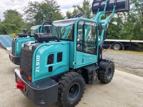 ���� ����� �������� Komatsu ����� ���� 65 �.� | Mobile.bg � ����� ������ 13