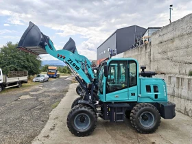 ����� �� �������� �� ���� ����� �������� Komatsu ����� ���� 65 �.�