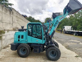���� ����� �������� Komatsu ����� ���� 65 �.� | Mobile.bg � ����� ������ 5