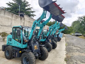����� �� �������� �� ���� ����� �������� Komatsu ����� ���� 65 �.�