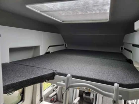 ������ VW Grand California 600 | Mobile.bg � ����� ������ 14