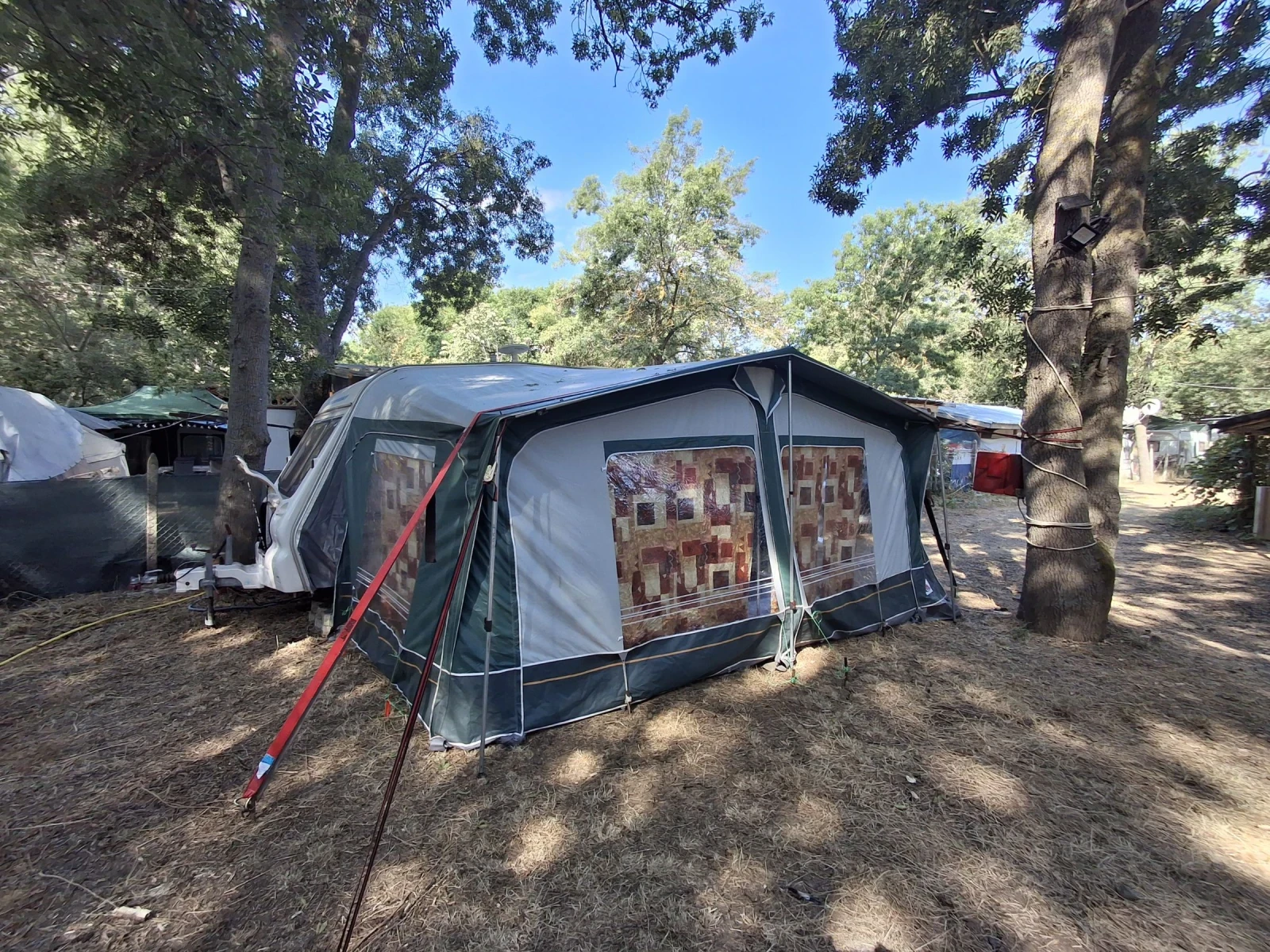 �������� Bailey 200 | Mobile.bg � ����������� 16