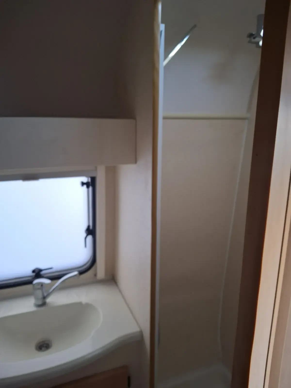 Каравана Bailey 200 - изображение 10