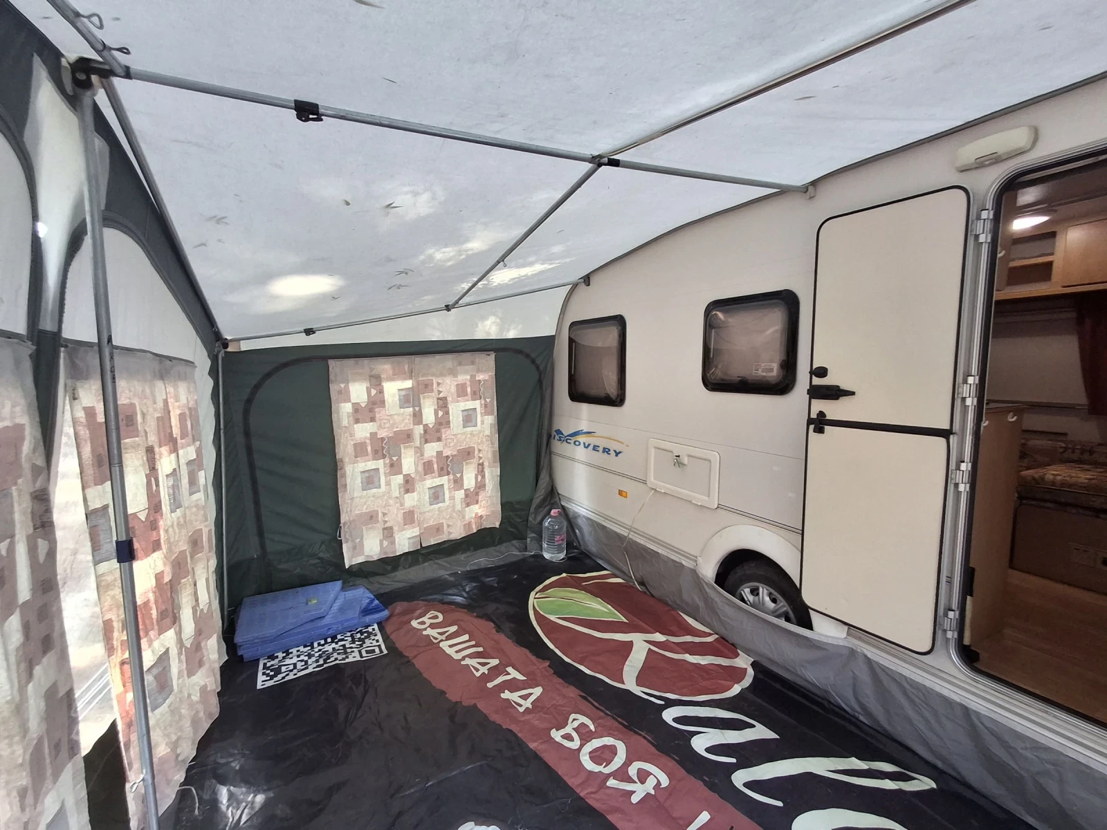 �������� Bailey 200 | Mobile.bg � ����������� 15