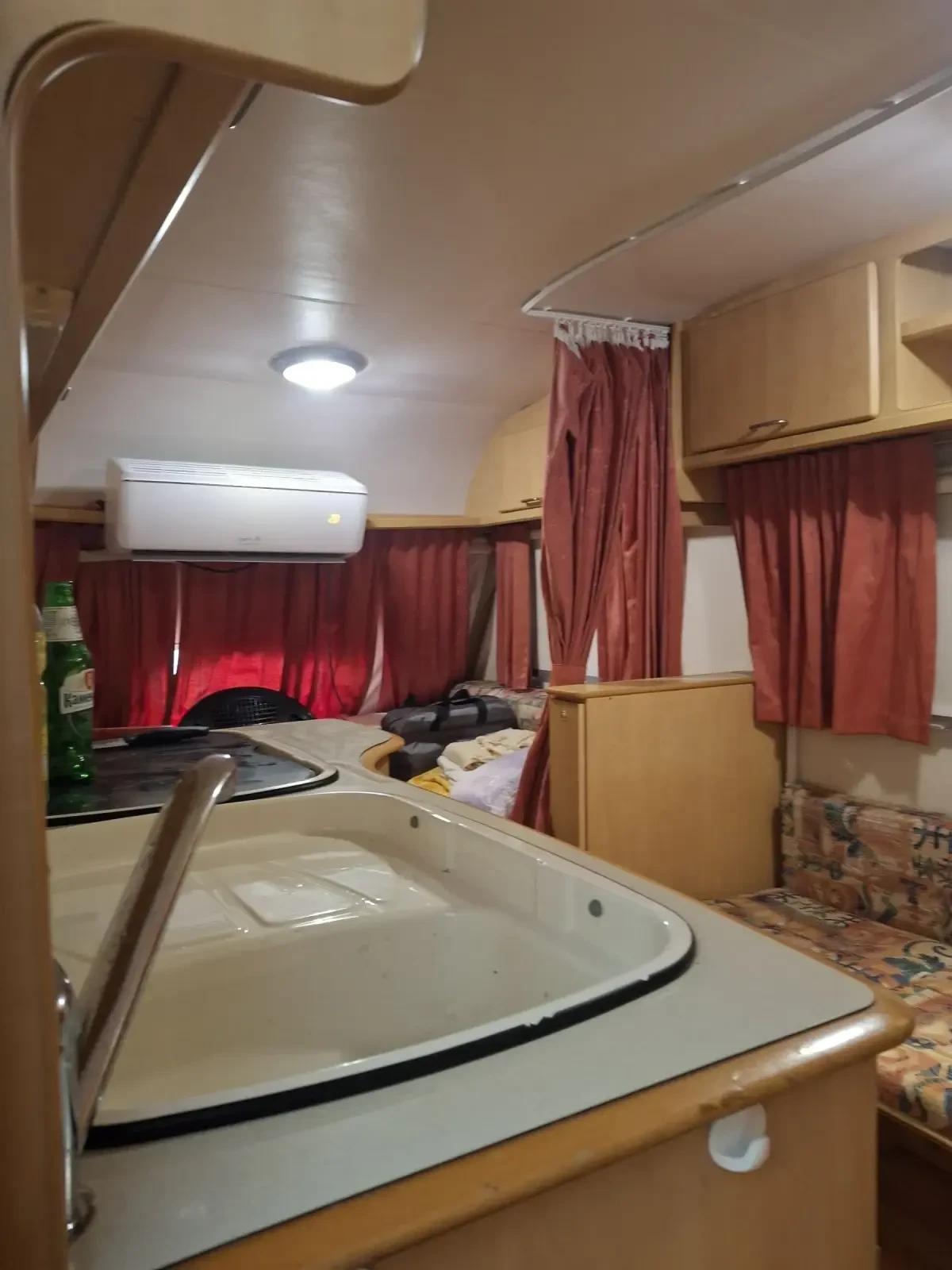 �������� Bailey 200 | Mobile.bg � ����������� 13