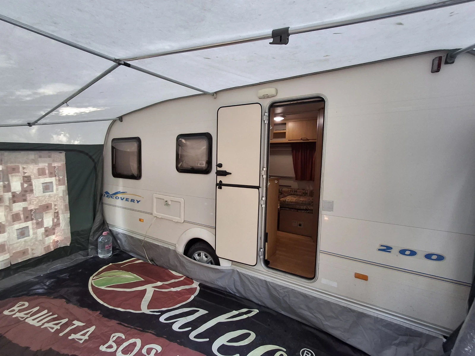 �������� Bailey 200 | Mobile.bg � ����������� 14