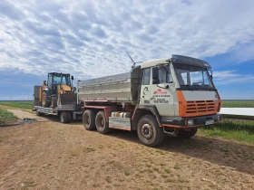   Meiller | Mobile.bg    10