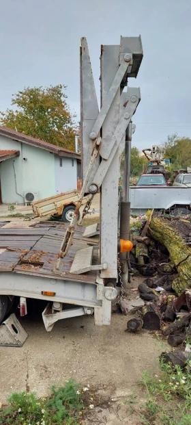   Meiller | Mobile.bg    6