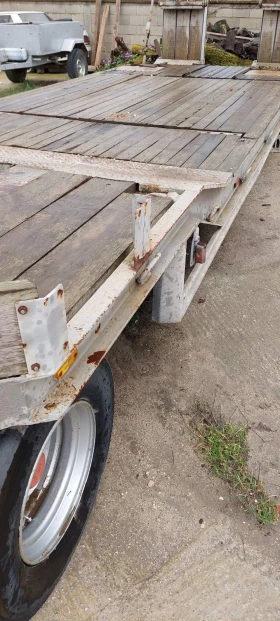   Meiller | Mobile.bg    8