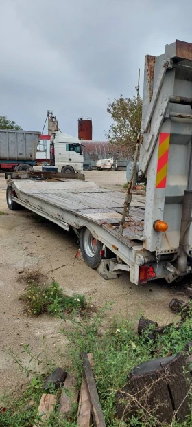   Meiller | Mobile.bg    5