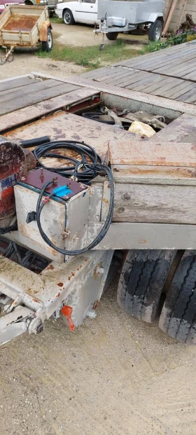   Meiller | Mobile.bg    3