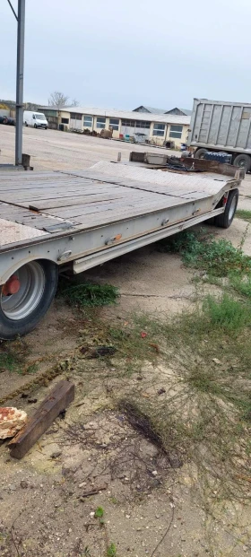   Meiller | Mobile.bg    9