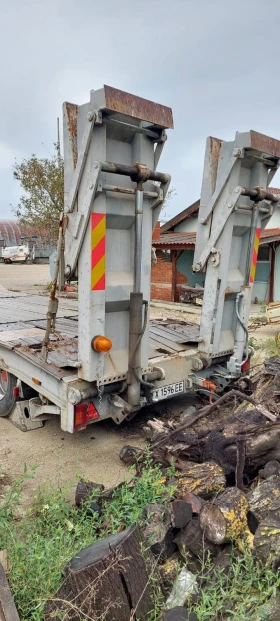   Meiller | Mobile.bg    4